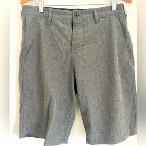 Hurley lifestyle board shorts